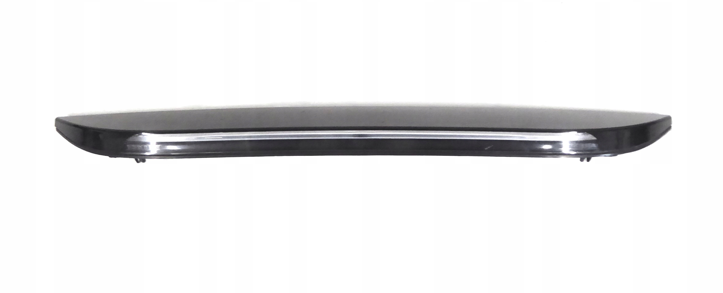 light bonnet STOPU STOP OPEL INSIGNIA B HB HATCHBACK