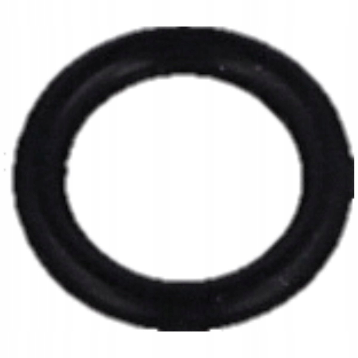 O-ring Hatsan 8*2 do sprężyn gazowych Vortex