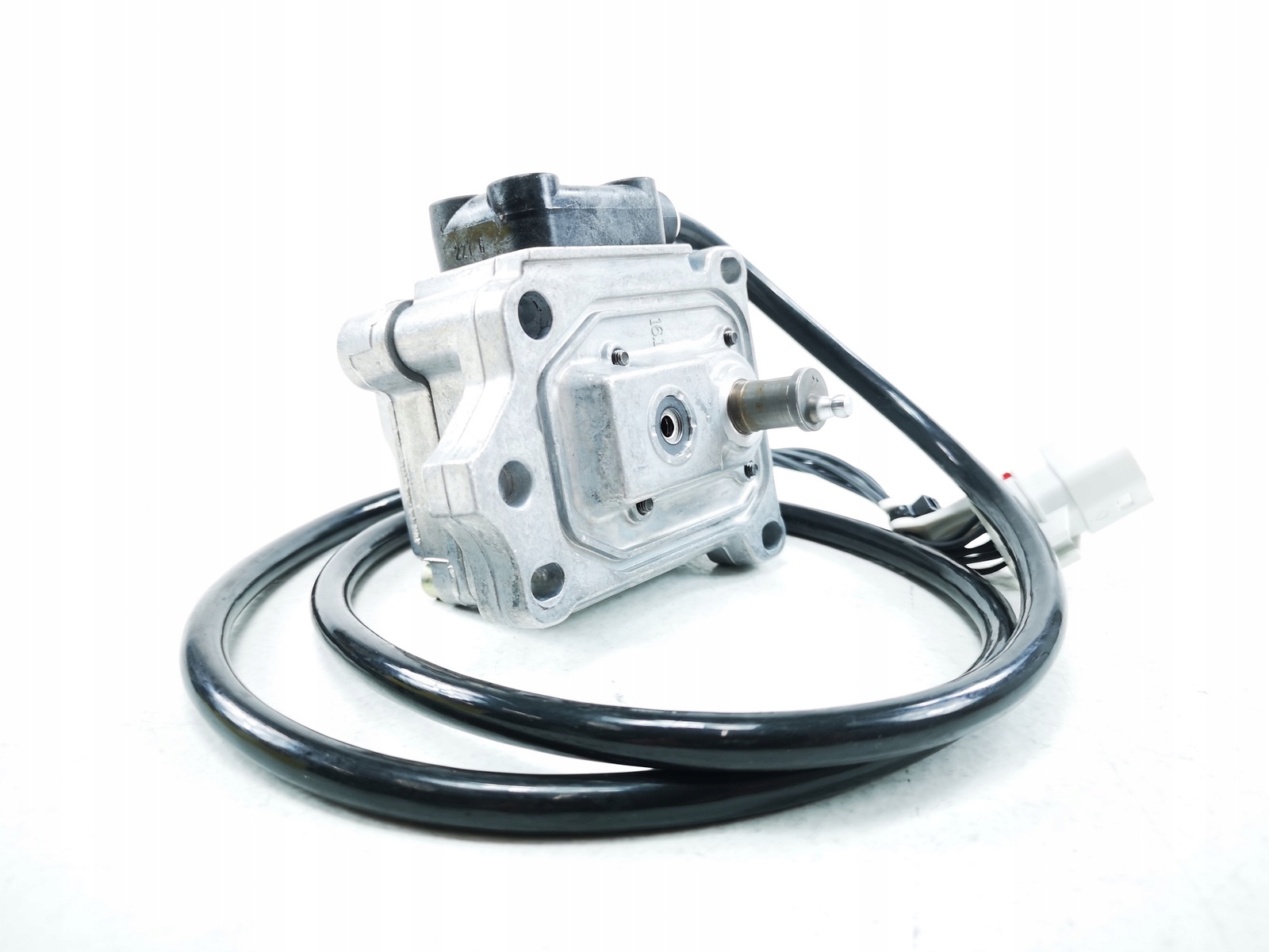 NASTAWNIK POMPY WTRYSKOWEJ BOSCH VP36 NOWY