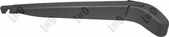 Abakus 103-00-045 Ramię wycieraczki, czyszczenie szyb