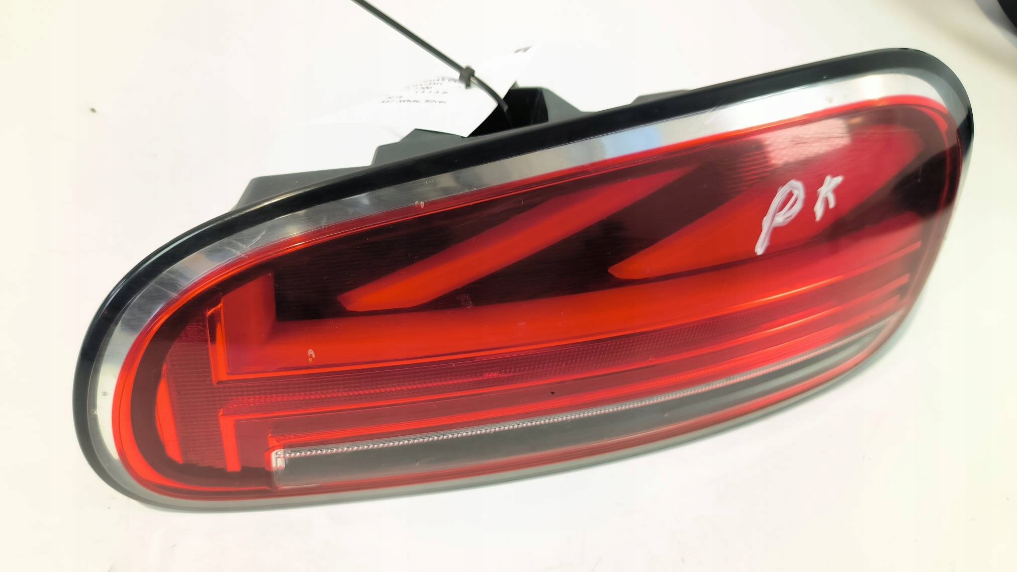 light right rear part L90142961 MINI CLUBMAN COOPER