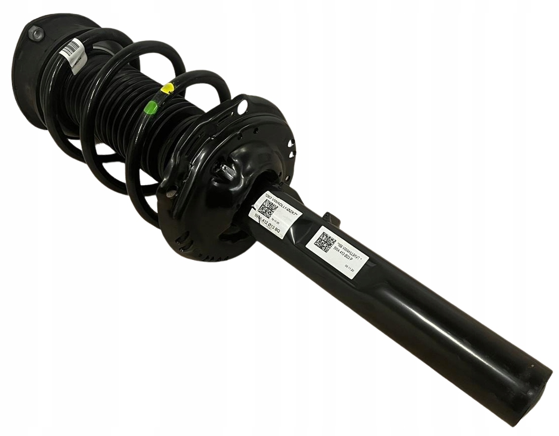 Amortyzator VW 5WA413023P