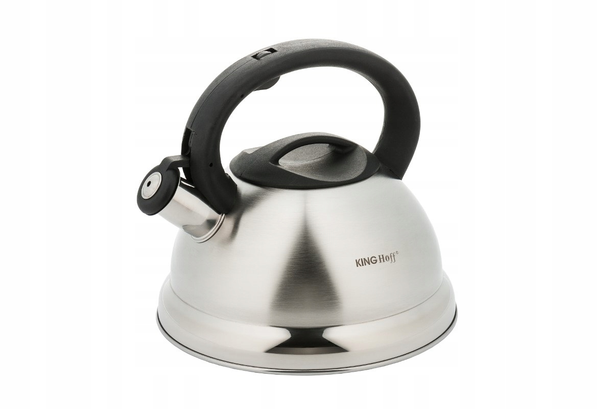 Konvice 3L S Píšťalkou Kinghoff KH-3236