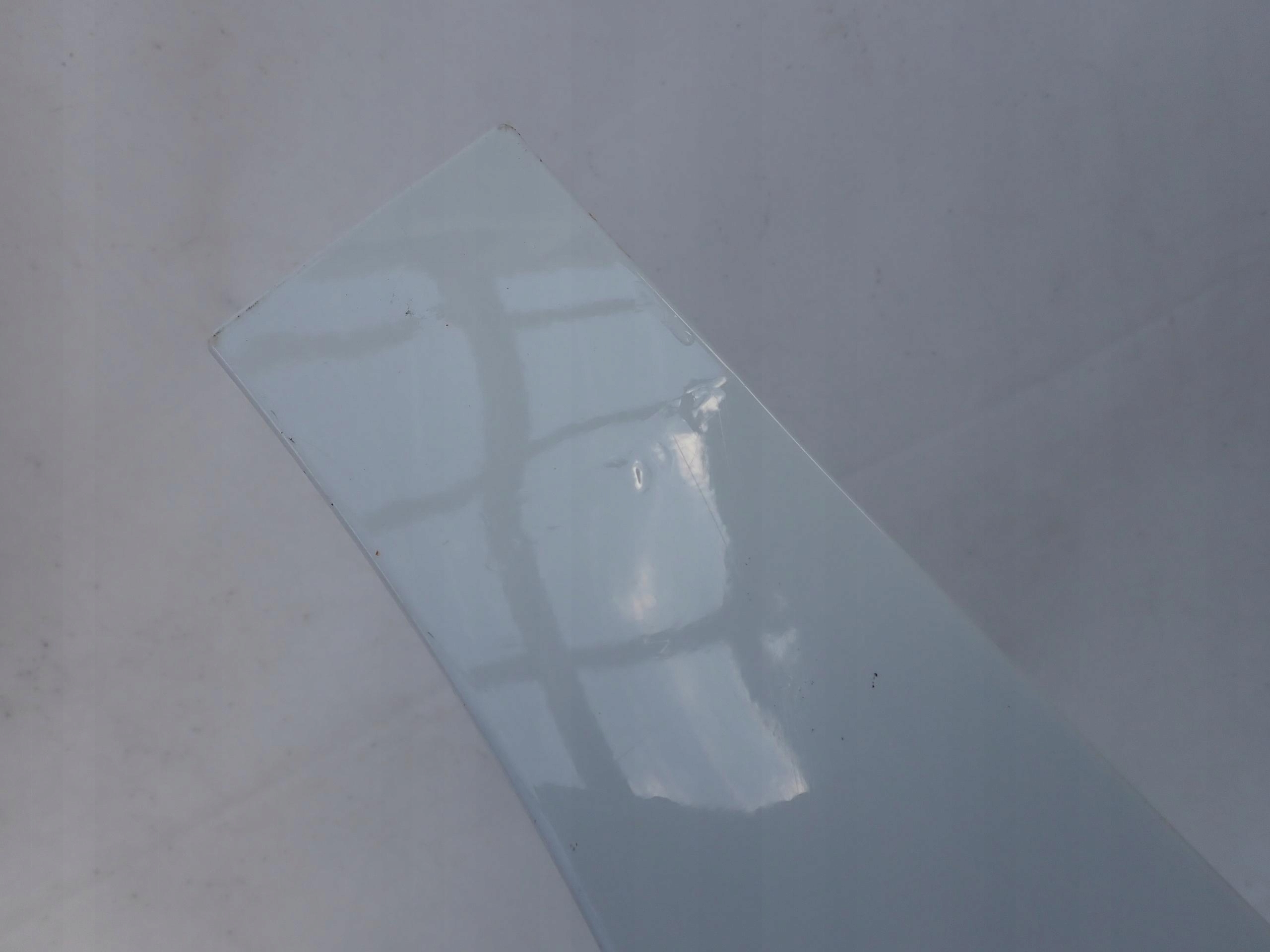 BMW i3 I01 13- fender front front right