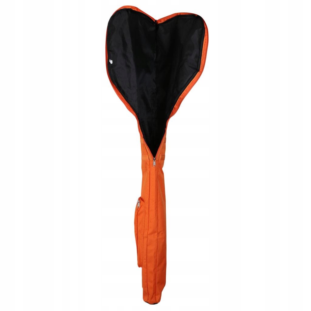 Torba podróżna Pokrowiec klubowy Putter Protector Marka inna