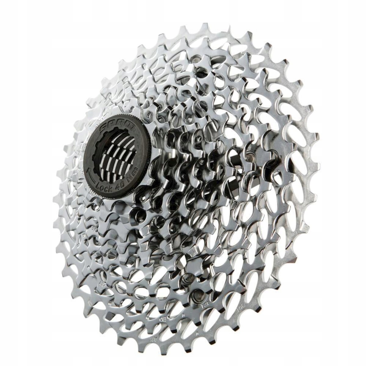 Sram Kazeta Cs PG-1130 11-28T, 10 rychlostí 00.2418.033.001