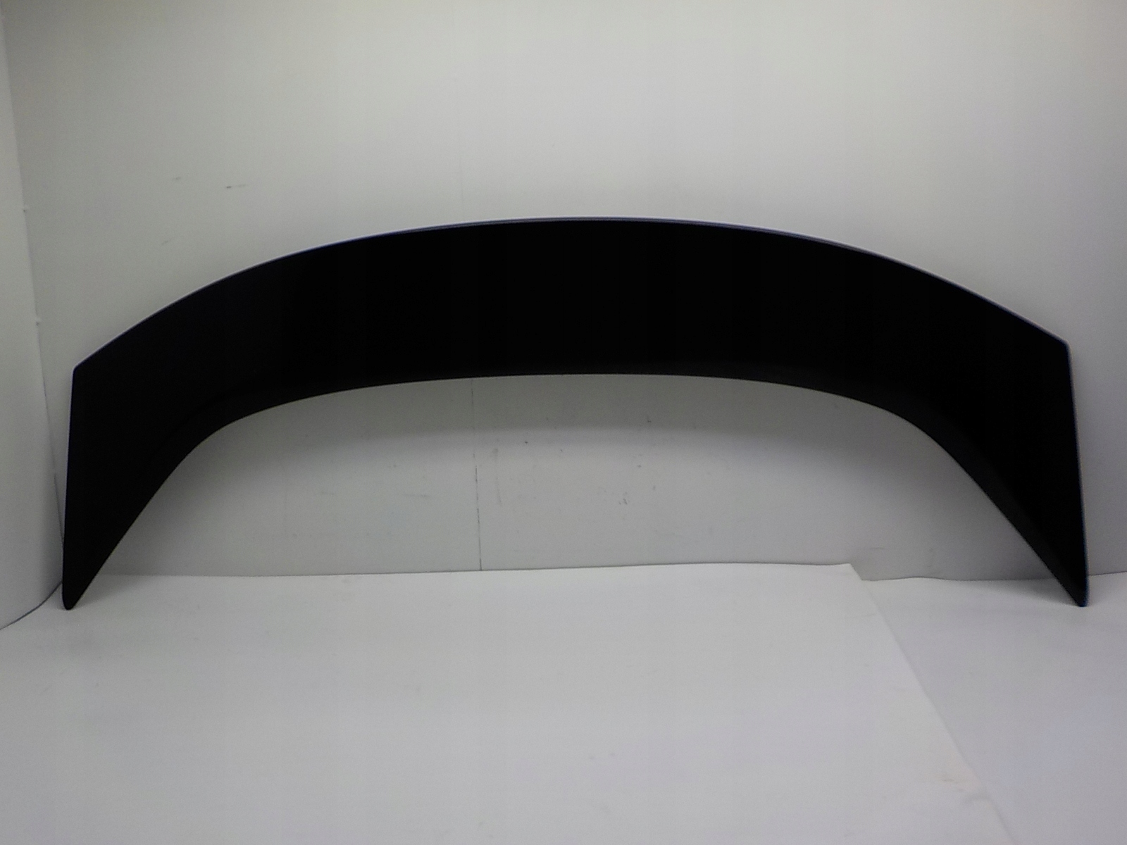 7SX1-8200-BB - FORD MONDEO IV MK4 HB СПОЙЛЕР ЕЛЕРОН ЗАКРИЛКИ