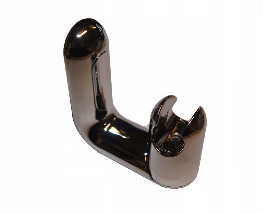 X840100238 - Fendt, настенное крепление для душевого носика, 1997+