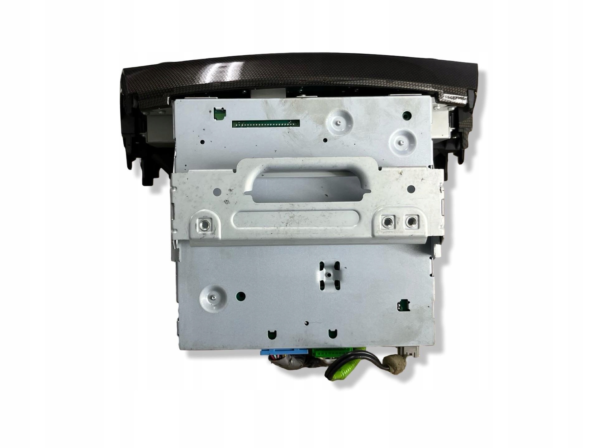 Radio samochodowe Honda FR-V BE1 2008 39100-SJD-E22