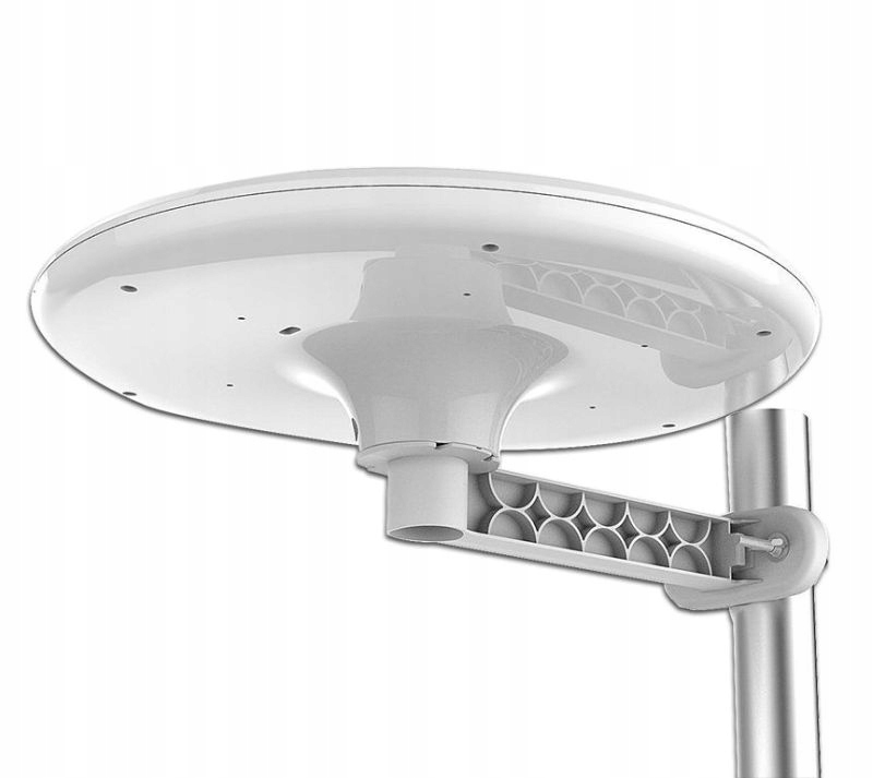 Antena TV DVBT do kampera UFO STRONG ULTRA Mistral EAN (GTIN) 5908313151554