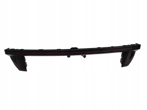 HYUNDA TUCSON NX4e 4 IV 20- BLENDA KLAPY TYLNEJ N7924-63050 + KAMERA - CAŁA