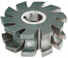 Fréza Format 4317784291545