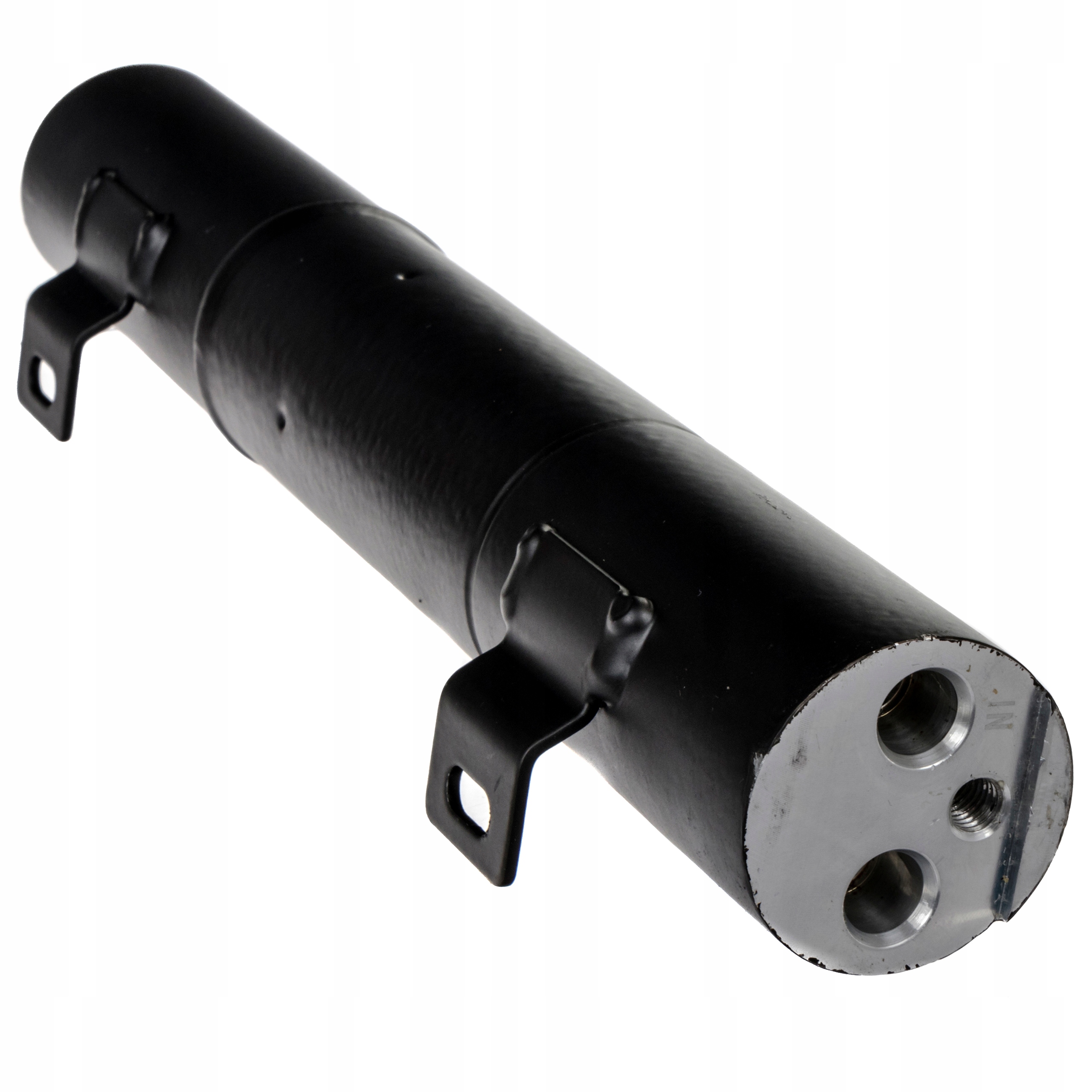 Deutz Fahr кондиционер фильтр осушитель 0014299543