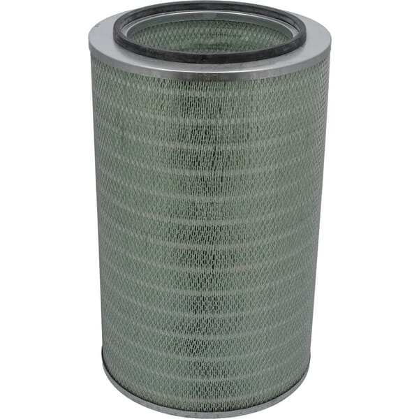 Vnější vzduchový filtr P613439 Donaldson