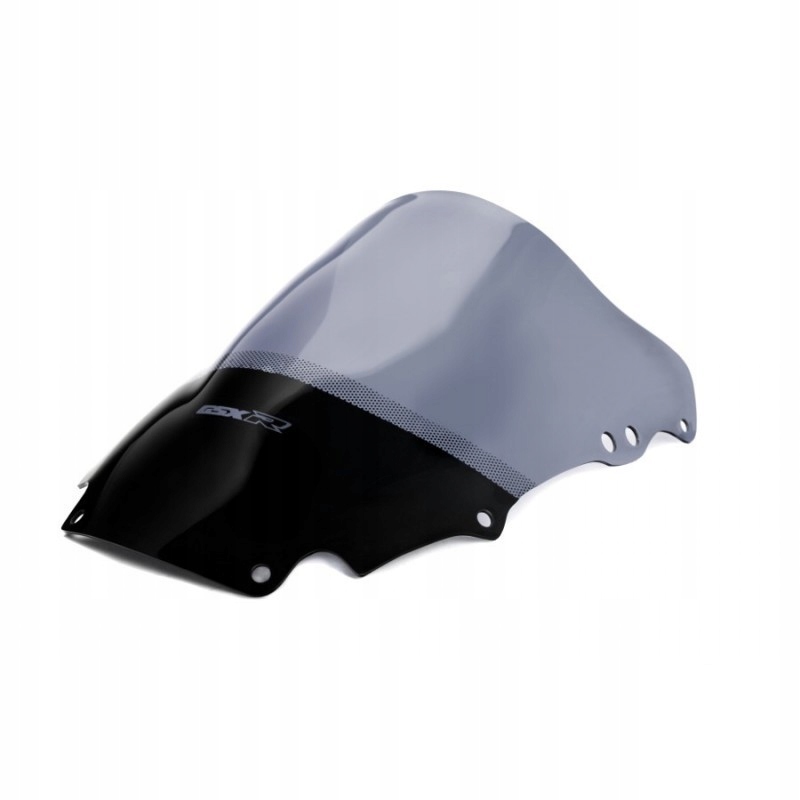 Loster racingové sklo Suzuki Gsx-r 1100 W 94-96