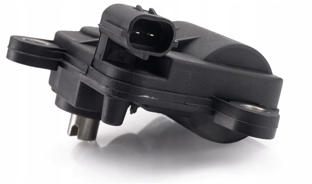 EPCGQ71 - Привод регулировки дроссельной заслонки BMW