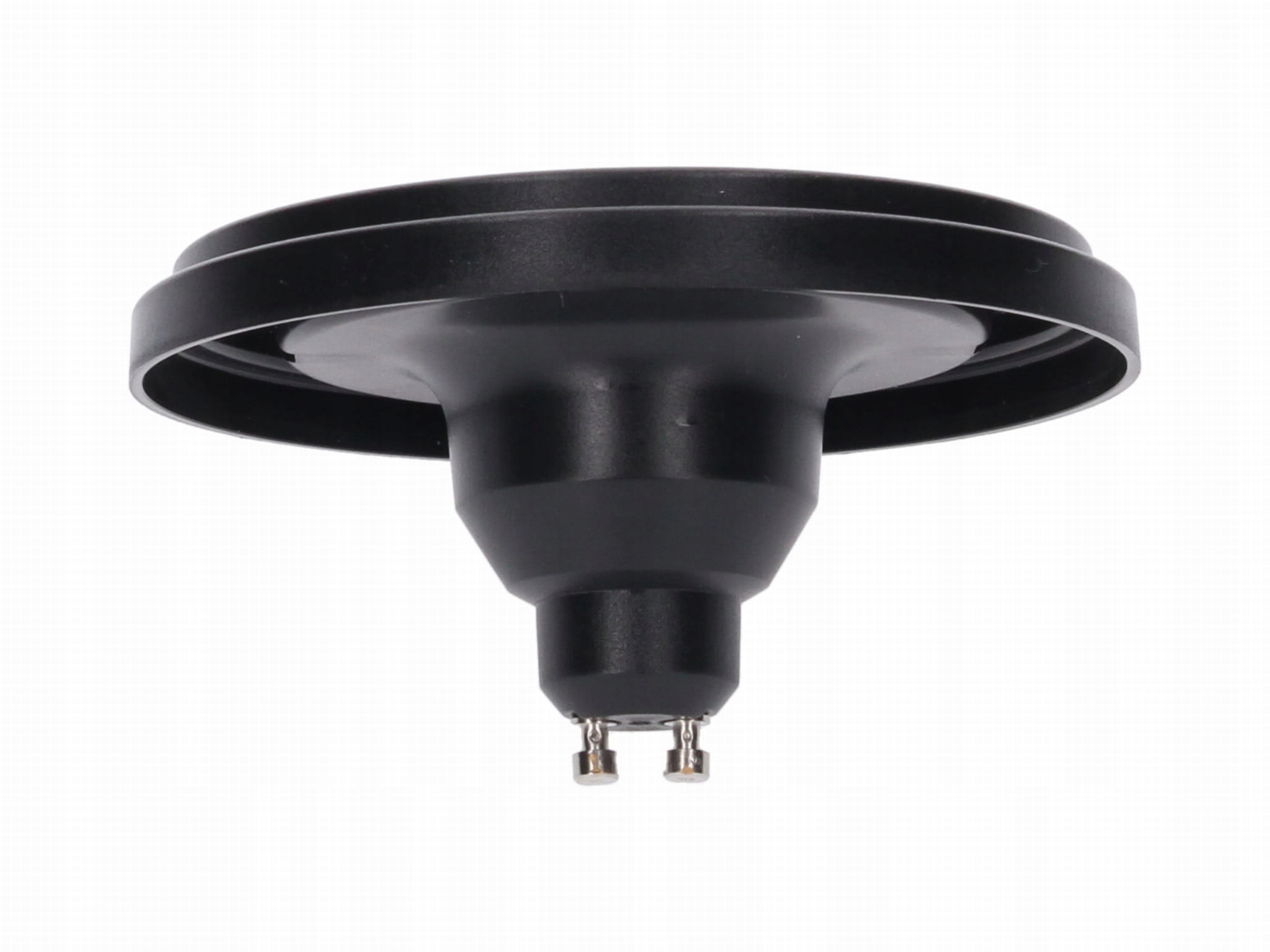 Żarówka LED GU10 ES111 AR111 15W 230V CCD Ciepła Rodzaj gwintu GU10