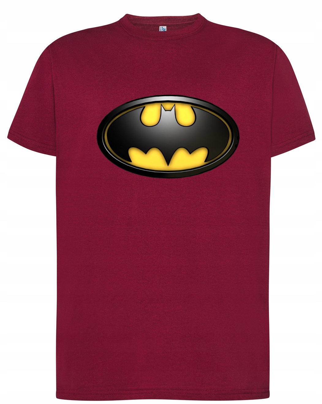 

Koszulka Batman 3D Roz. XS-5XL Tu Xs