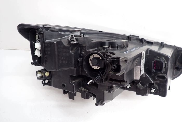 SEAT TARRACO FULL LED reflektor left light left 5FJ941007K