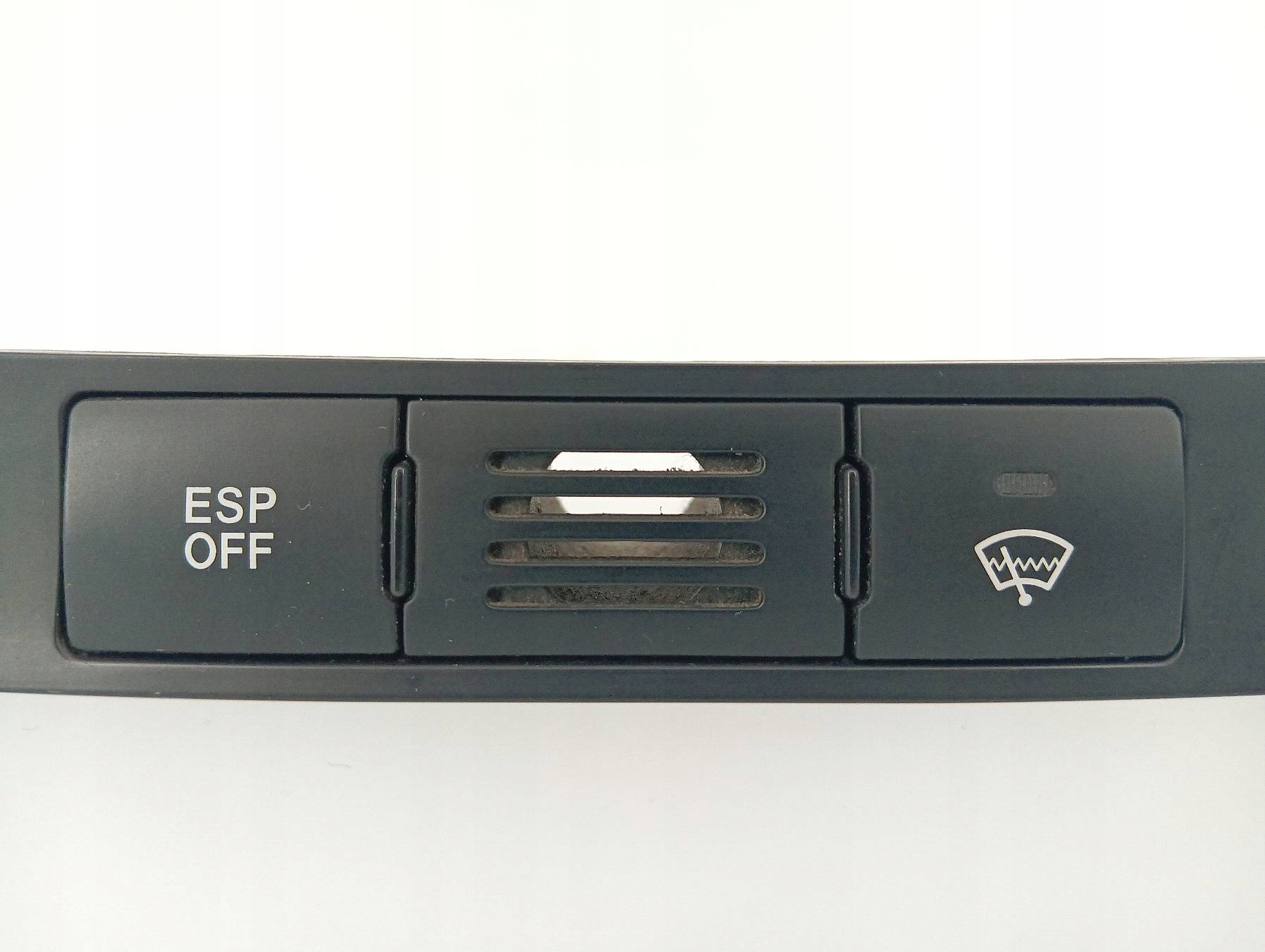 switch OGRZEWANIA windows ESP 621W0501G 621W05010 Kia Carnival II