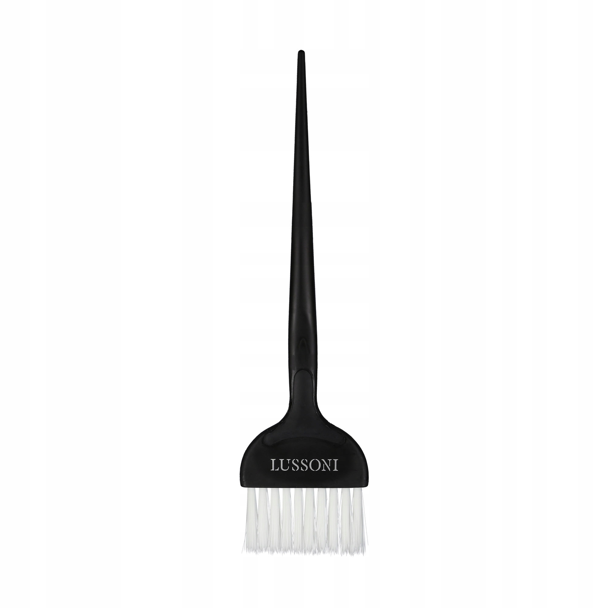 

Lussoni Tb 003 Pędzel Do Nakładania Farby