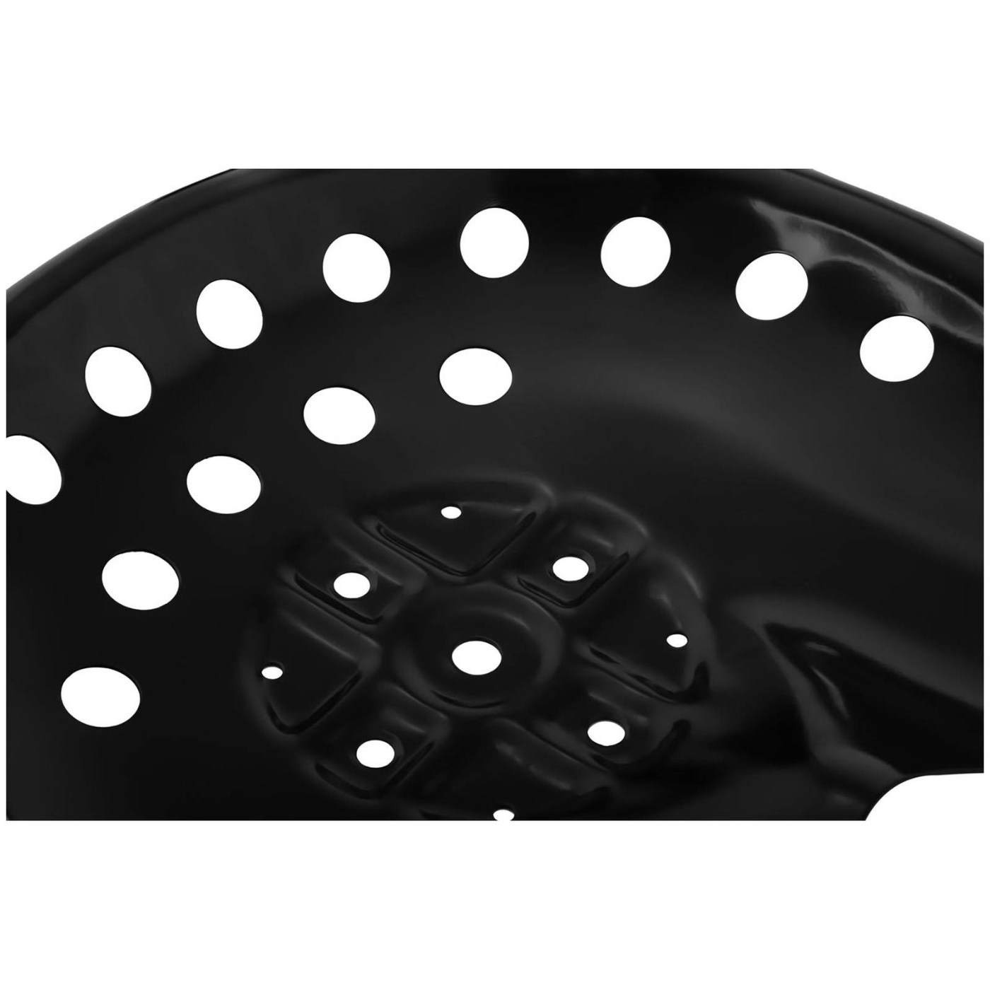 Mocne siedzenie do ciągnika Hillvert HT-RUNDLE-3 Typ siedzenie