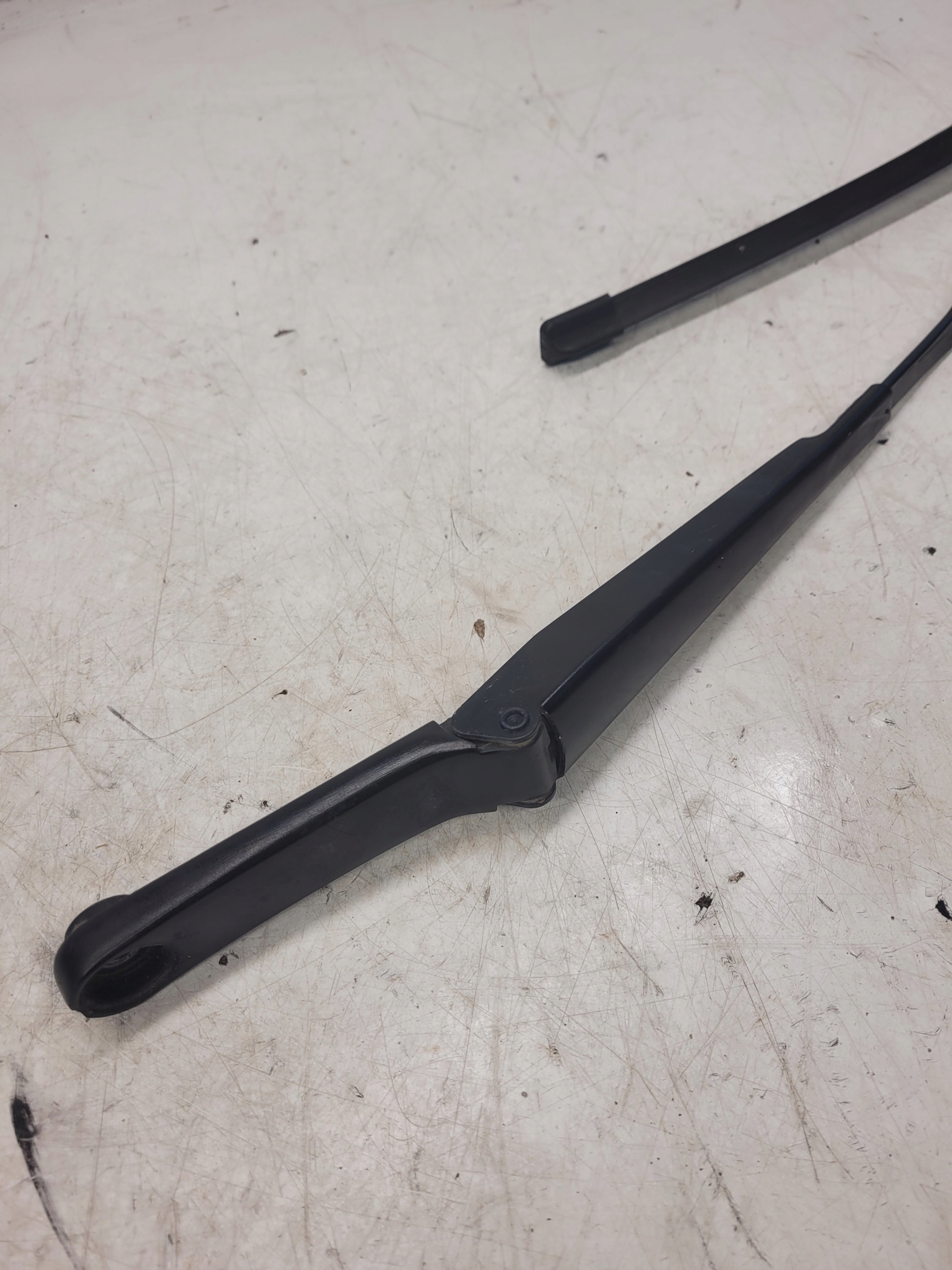 wischerarm links AUDI A6 C7 A7 4G1955407C
