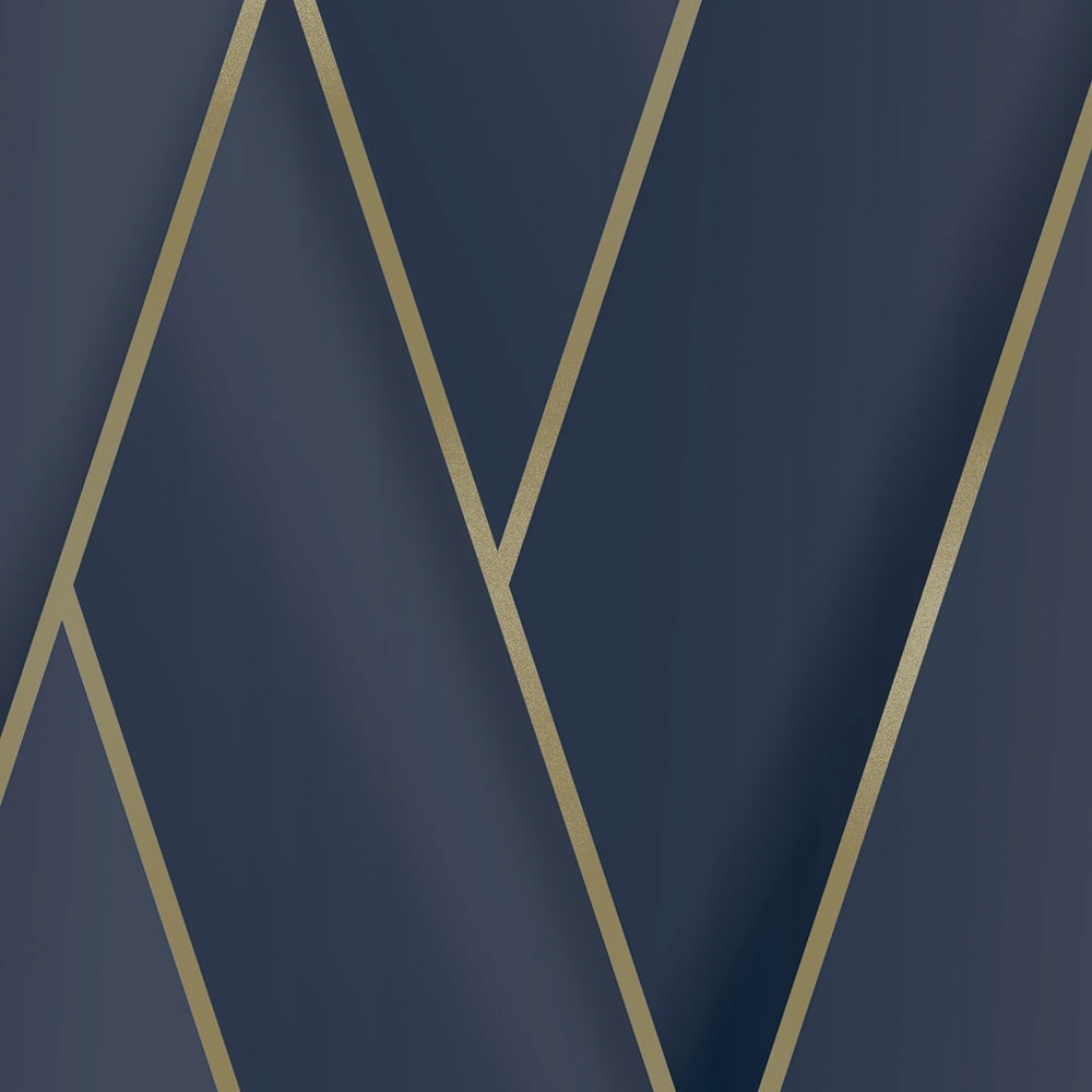 

Tapeta Artdeco 3D Pasy Winylowa Na Flizelinie