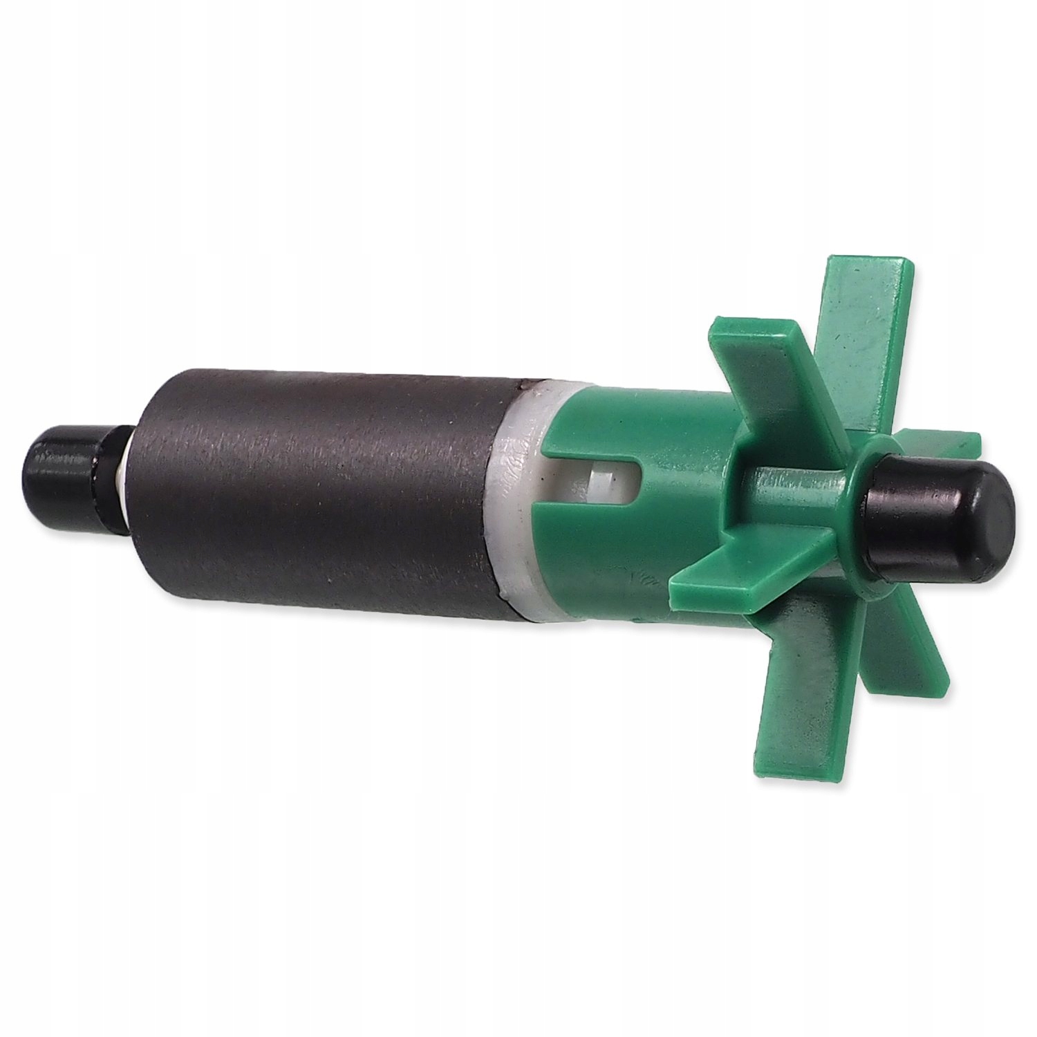 Levně Díl Tetra Ex vrtulka 500 Plus