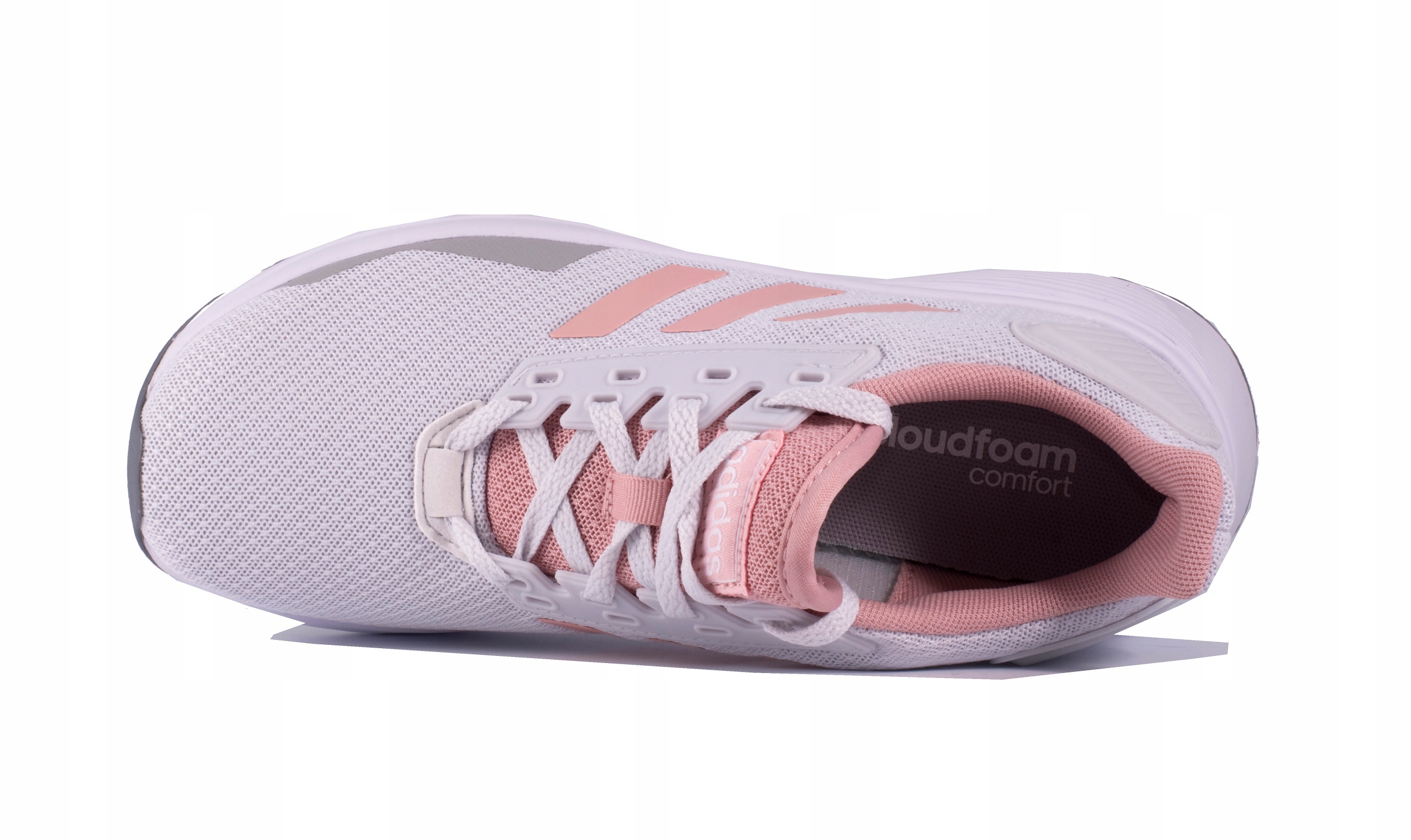 ADIDAS Duramo EG2938 (4062051360515) • Cena, Opinie