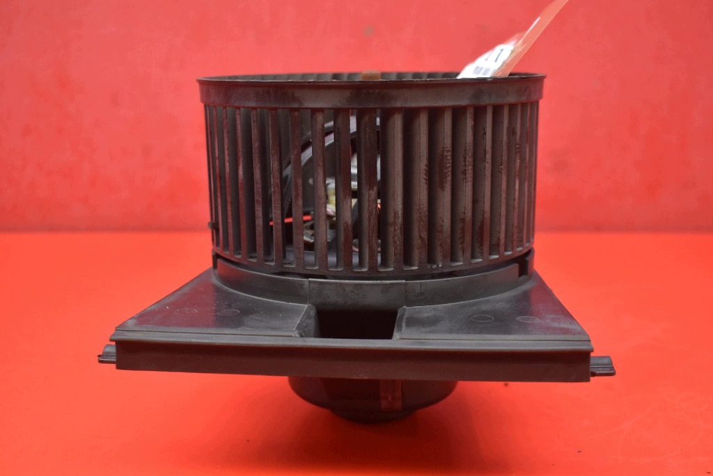 riscaldamento VENTOLA BOCCHETTE EU 1J1819021A SEAT LEON 1 e 99-05