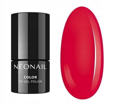 

Neonail Lakier Hybrydowy Spread Love Mini 3ML