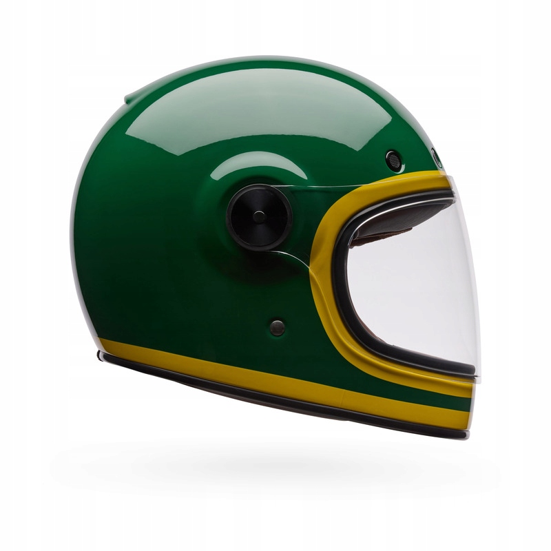 Motocyklová Prilba Bell Bullitt Gt Lane Dark Green L