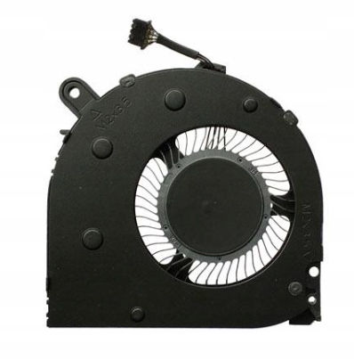 Ventilátor Gpu Hp Envy X360 15M-ED TPN-C149 L93194-001