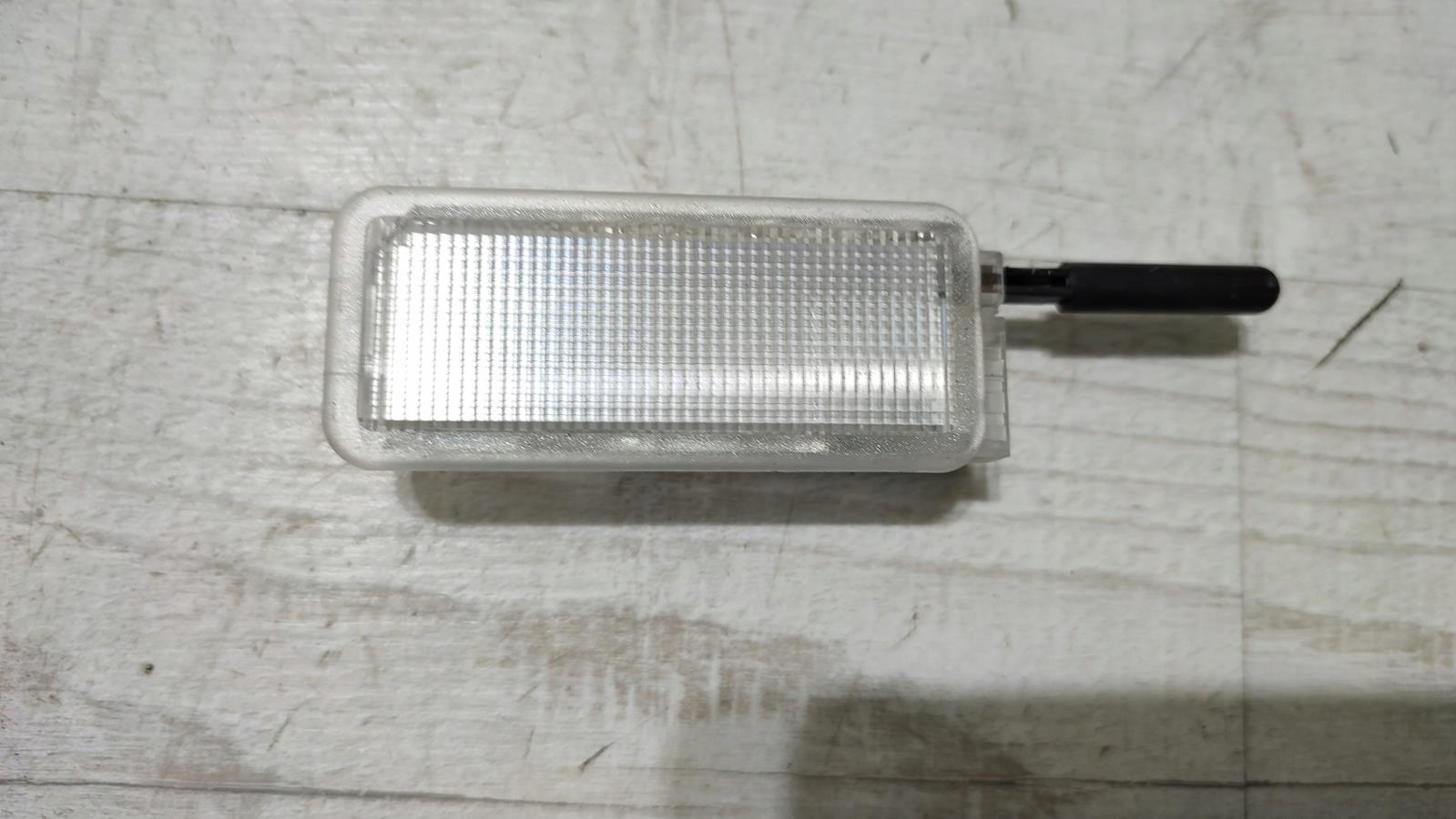 FANALE CIELO INTERNO Peugeot 308 II T9