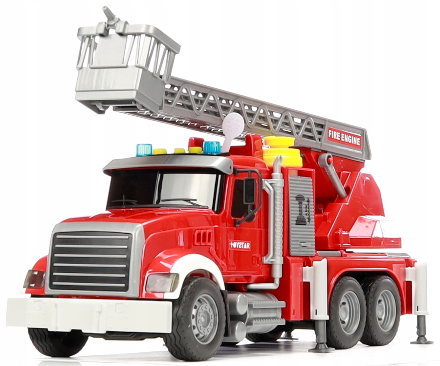 

Auto Straż Pożarna Służby Samochód Pojazd Napęd