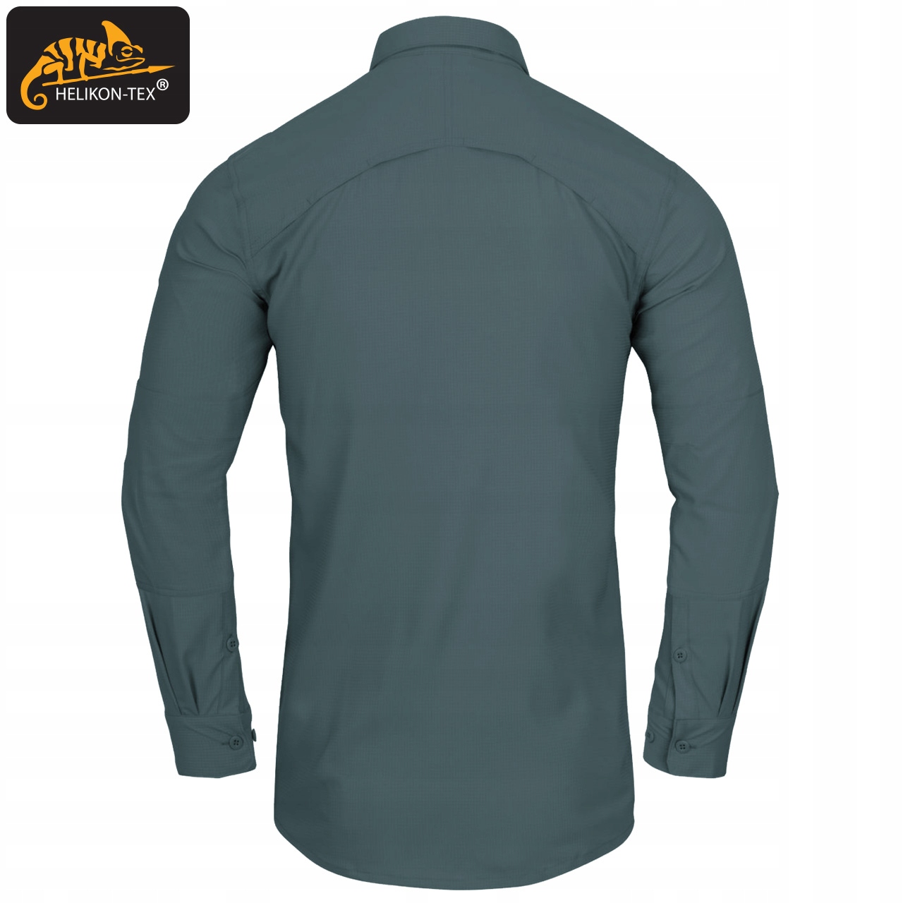 HELIKON Koszula TRIP LITE Marine Cobalt Kod producenta KO-TRI-PS-94-B07