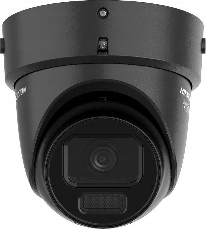 Ip kamera Hikvision Ds 2CD2H46G2H Izsy (2.8-12mm) eFBLACK
