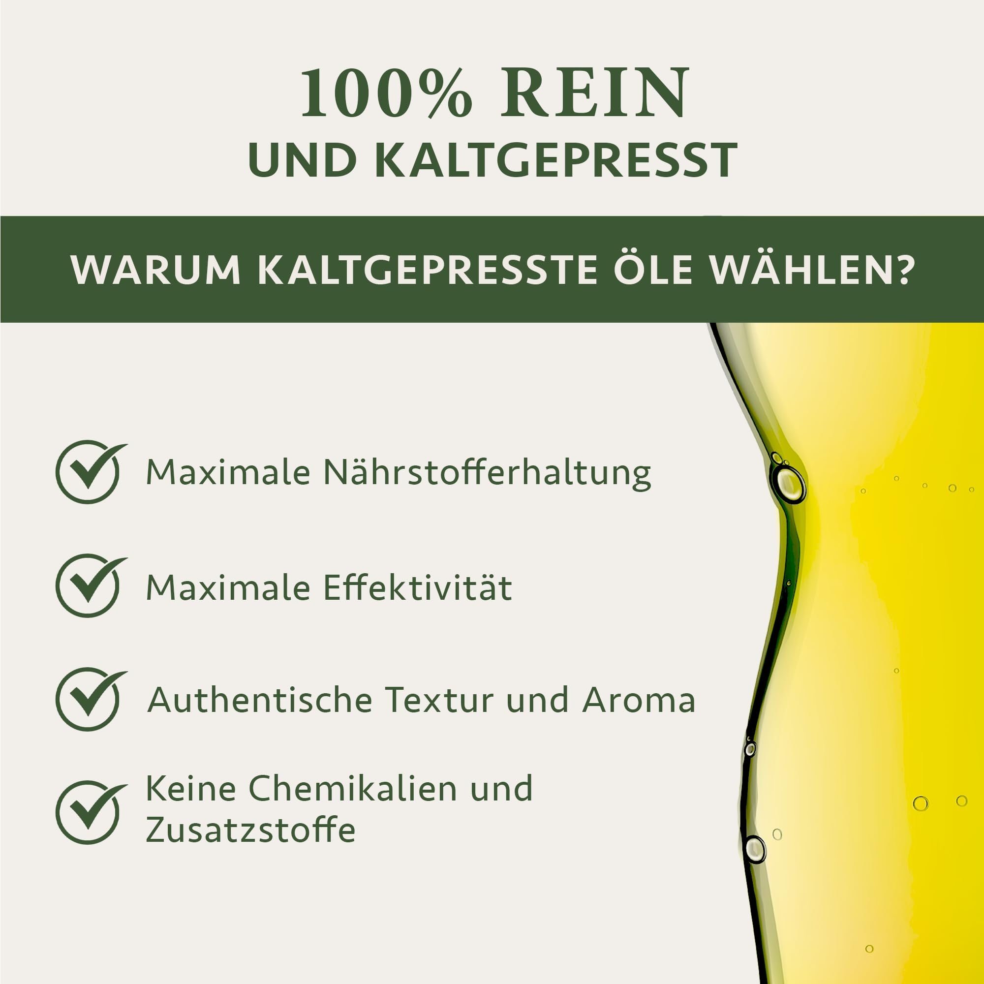 SATIN NATUREL Olej Rycynowy Bio Zimnotłoczony Do Włosów Rzęs Brwi 200ml — miniatura 2