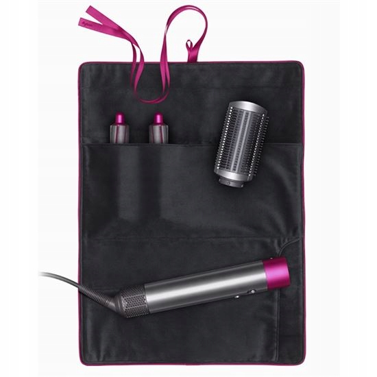 Etui podróżne Dyson HS01 Airwrap Marka inna