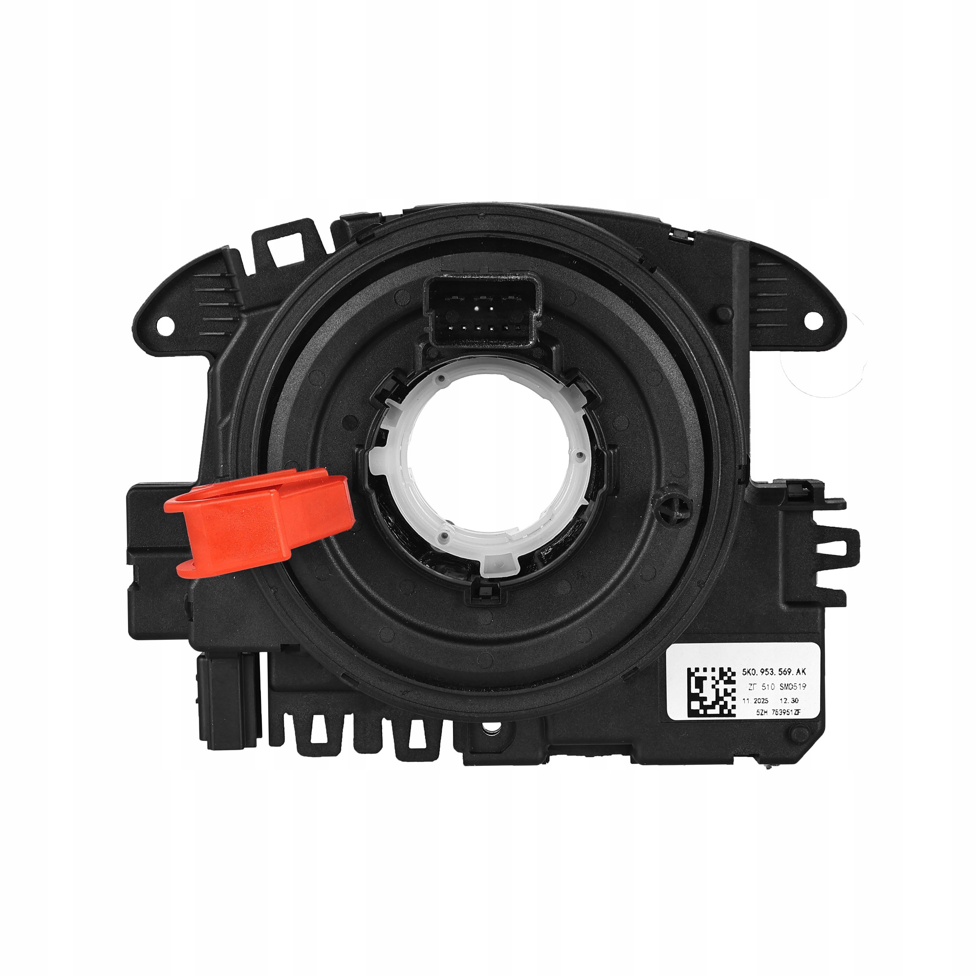 5K0953569AK Páska Navíječ Řídítek Vw Seat Skoda