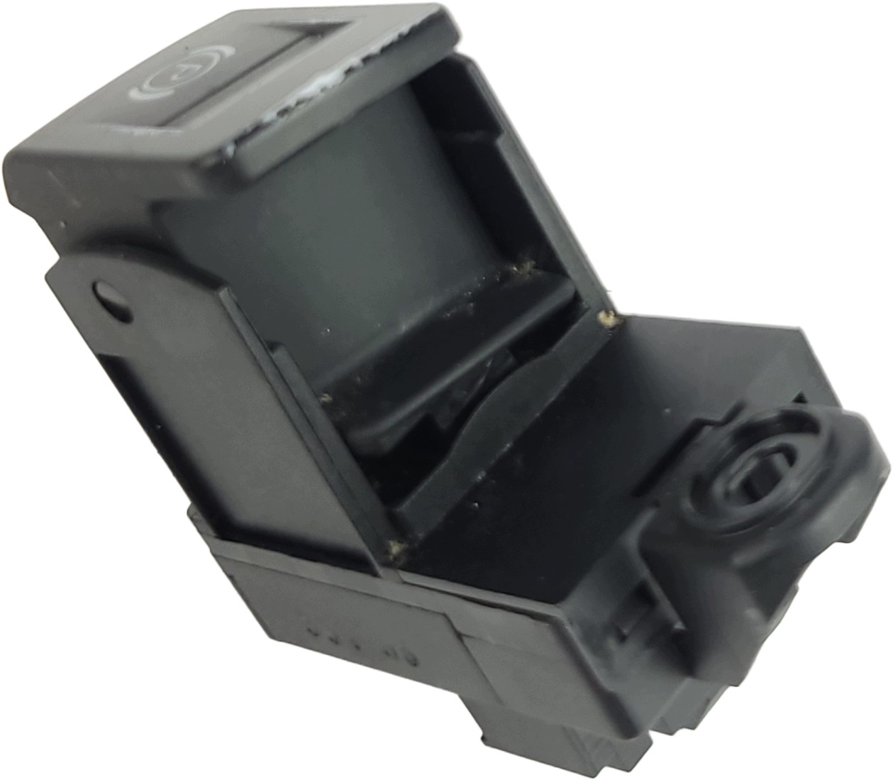 AUDI A6 C6 switch electric brake 4F1927225 EUROPA
