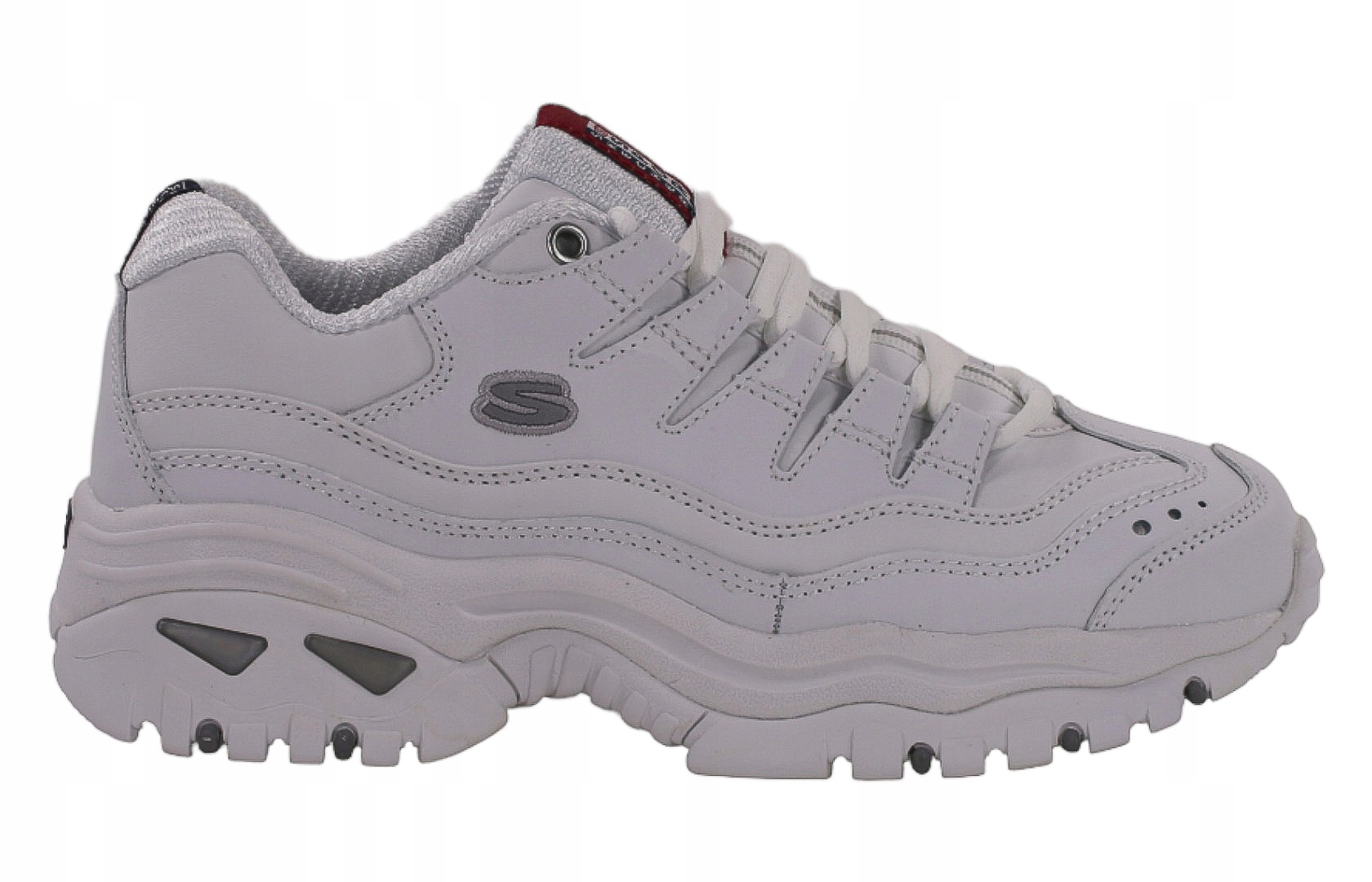 Dámské boty Skechers Sport Energy 2250-WML