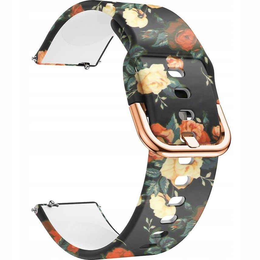 

Pasek Do Huawei Watch Gt 2 42MM GT3 42MM Elegant