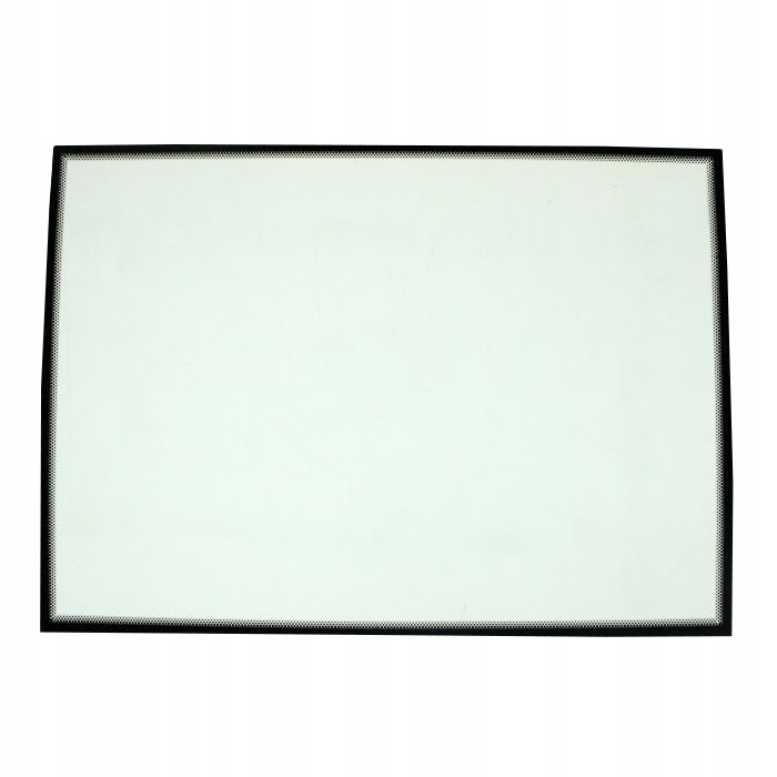 ЗАДНЄ СКЛО ШОВКОГРАФІЯ ZEPPELIN ZR15 5388662554