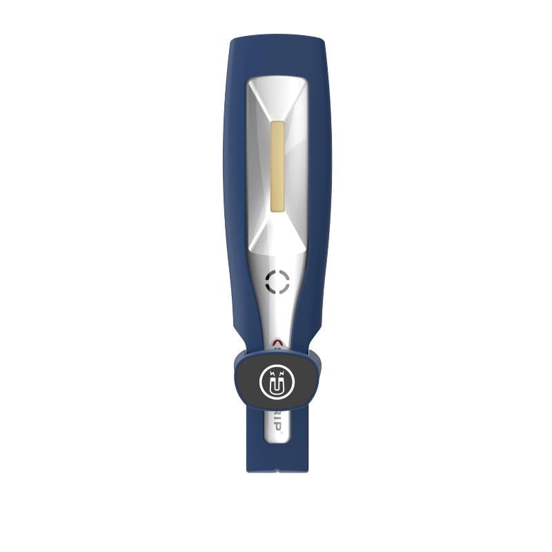 Scangrip Mini Mag Pro робочий ліхтарик 03.5692