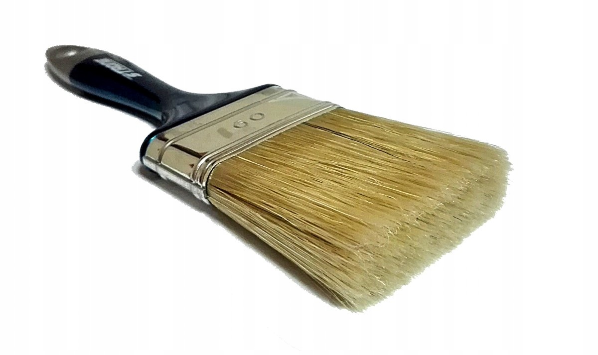 

Pędzel włoski malarski 50mm Profesjonalny