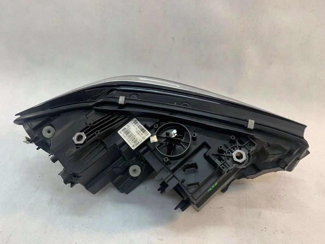 BMW 3 III G20 G21 18-22r Reflektor left light left