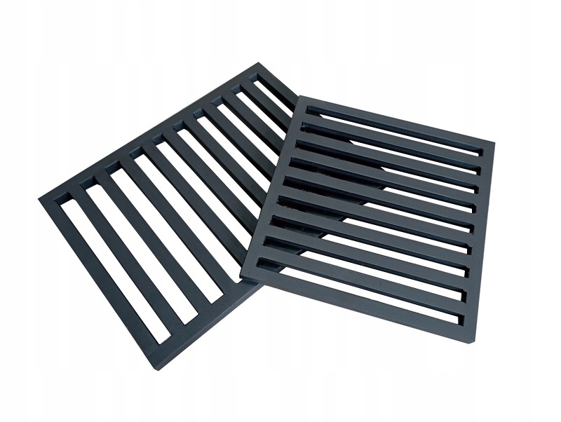 RUSZT DO KOMINKA KOMINKOWY TRWAŁY NA KAŻDY WYMIAR Rodzaj inne