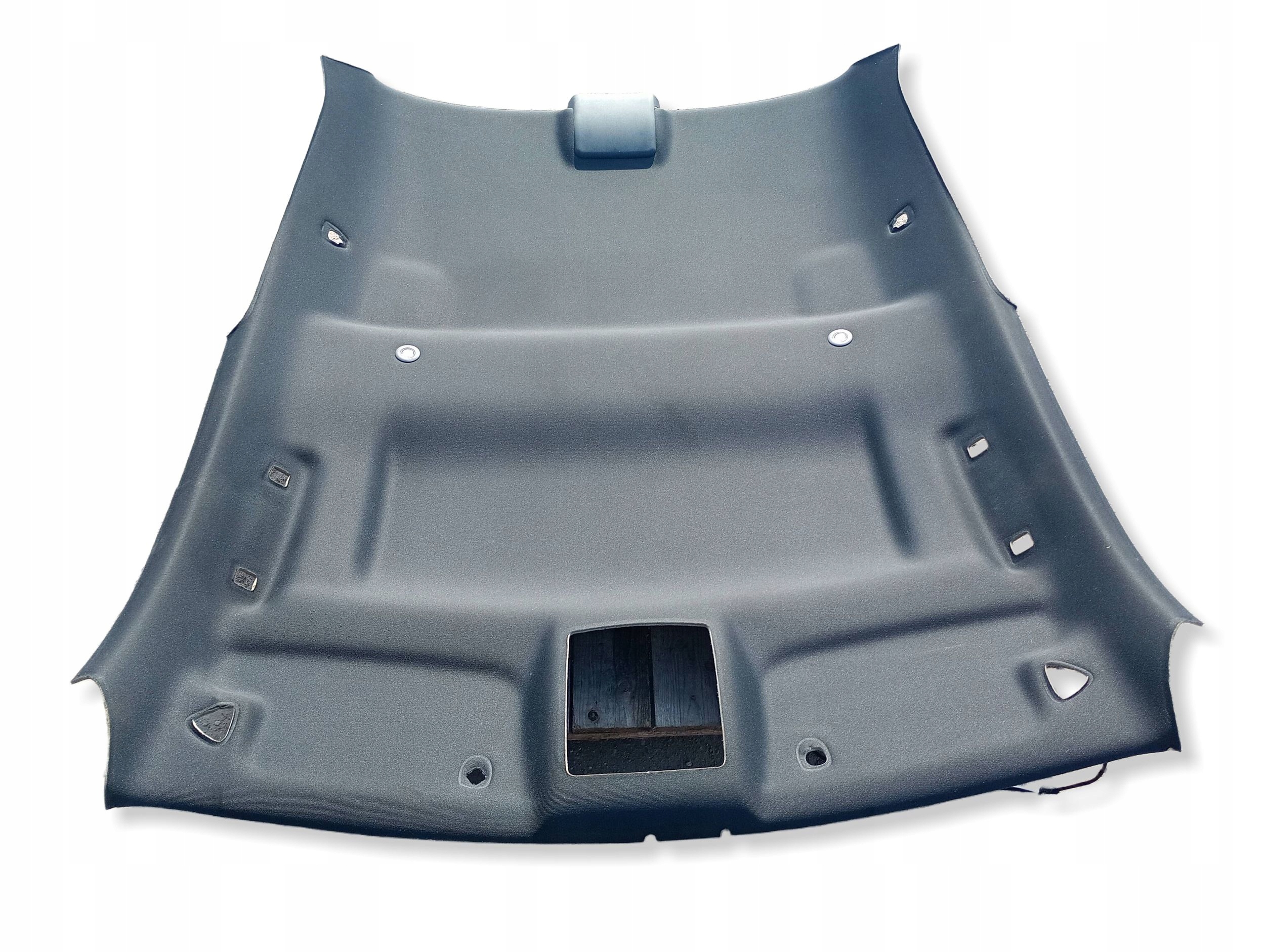 Dachhimmel Dachverkleidung dach dach sufit Dodge Challenger 2015